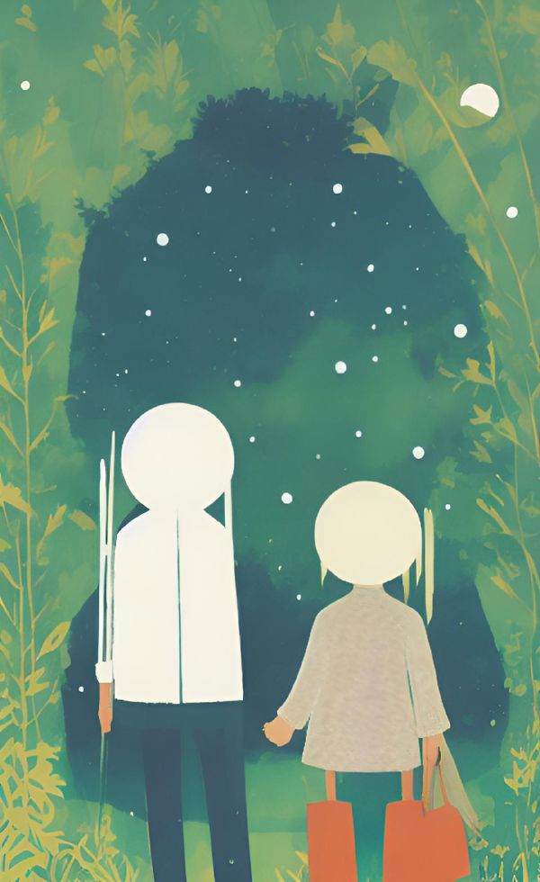 �v���o���Ȃ���,�X�L�[�}�̃C���[�W