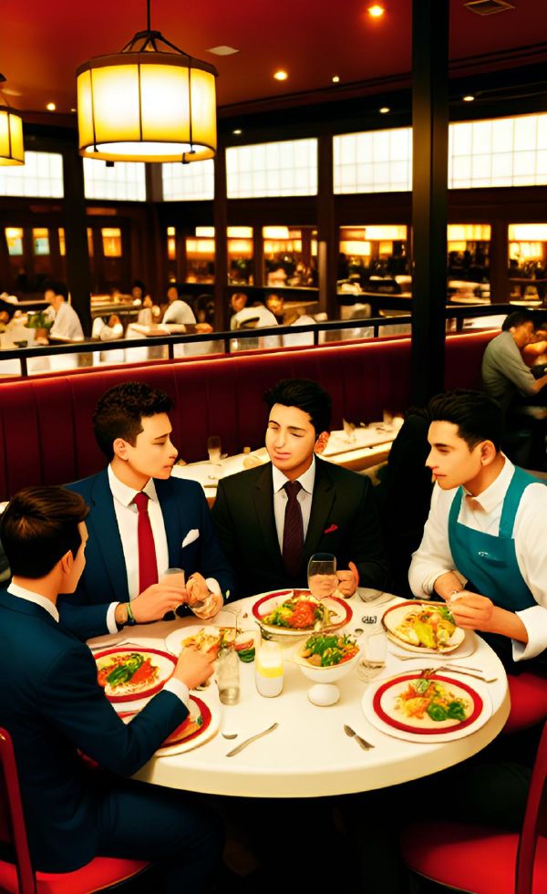 �݂�ȂŐH��,���R�~���ʂ̃C���[�W