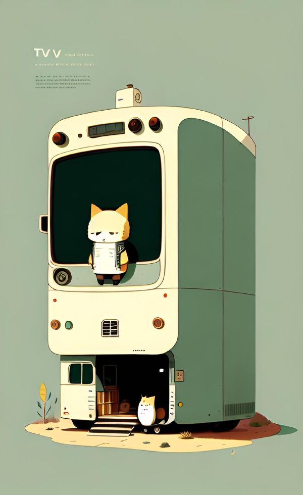 �X���L��,���R�~���ʂ̃C���[�W