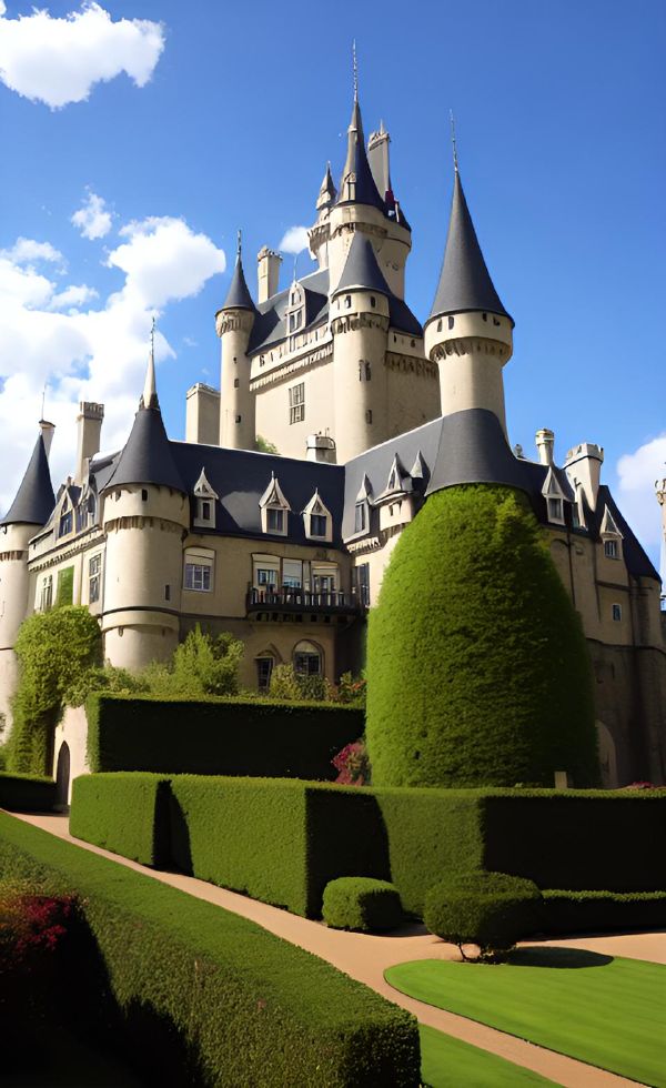 ���m�̏�,�E�B���U�[���ʂ̃C���[�W