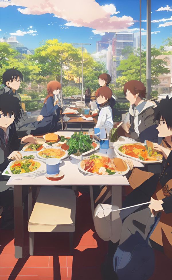 �l�C�̂��X,�E�B���U�[���ʂ̃C���[�W