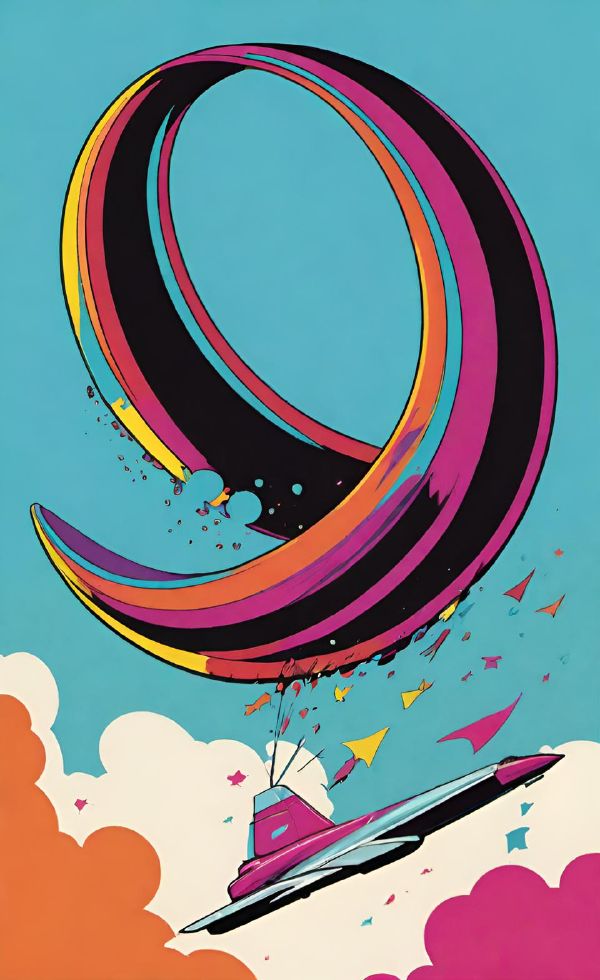 ���u�[������