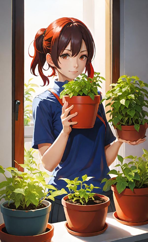 �u�[���������ʂŃ`�����X�����񂾏���