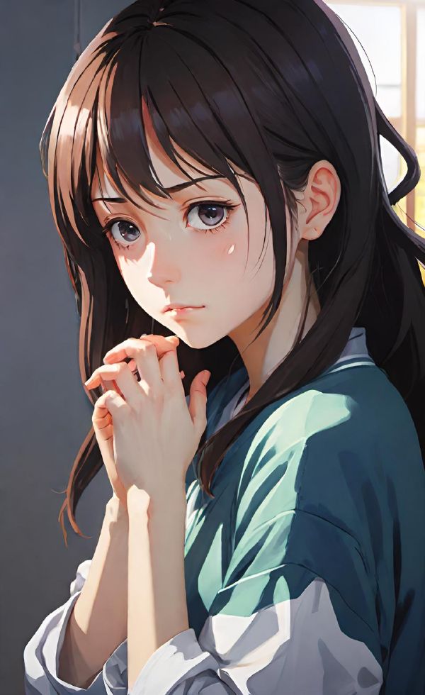 �}�b�`���O���X�N�ӎ��ŕs���ɋ���鏗��