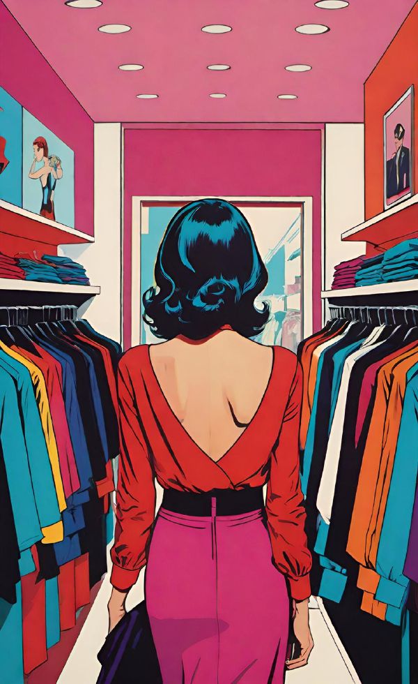 �V���b�s���O���̏���,�o�C���[�Y�����[�X�̃C���[�W