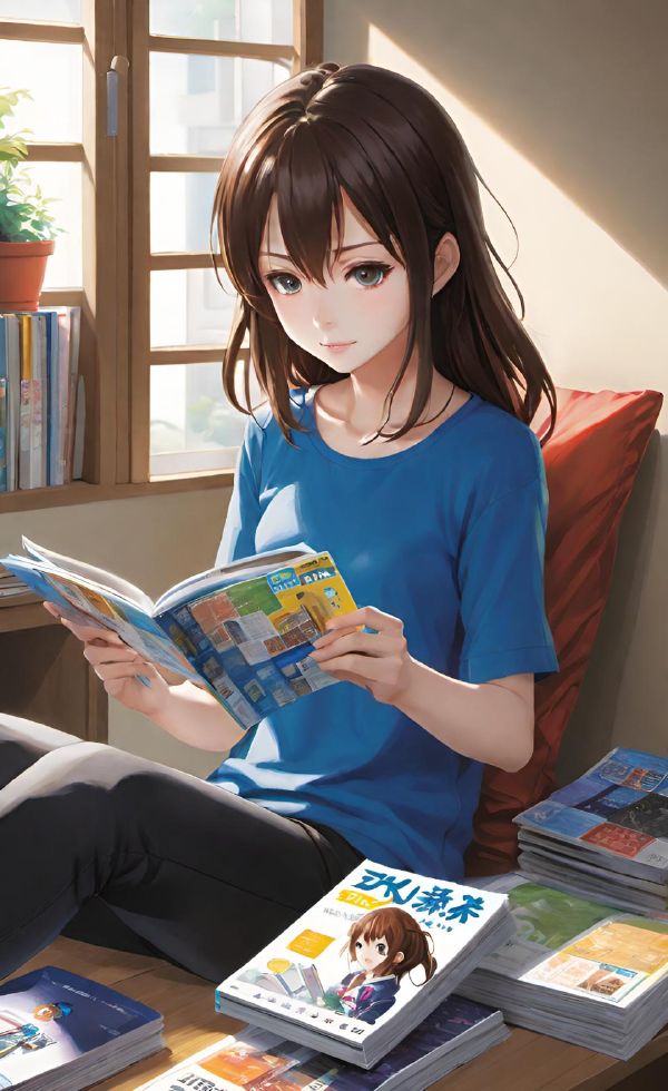 �J�^���O��ǂݍ��ޏ���,�o�C���[�Y�����[�X�̃C���[�W