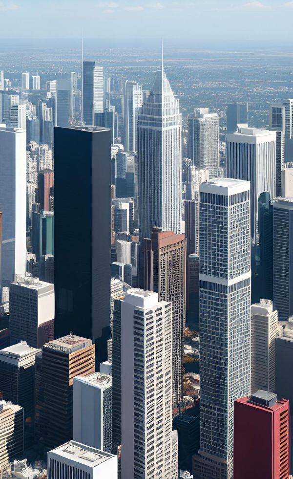 �������������w�r��,�Љ�I��r�̃C���[�W