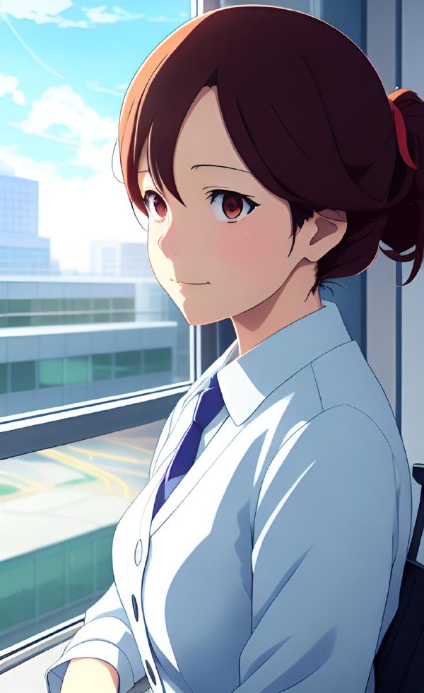 �Љ�I��r�ɂ����C���̏���