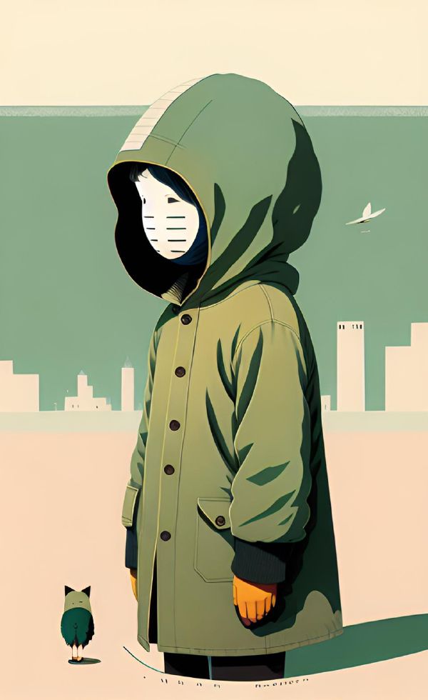 ���ʂ̒j,�W���n���̑��̃C���[�W