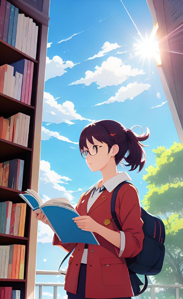 �W���n���̑�����V���ȉ\���𔭌�