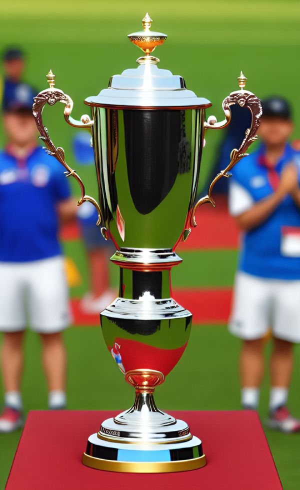 �g���t�B�[,�}�Y���[�̗~���K�w���̃C���[�W