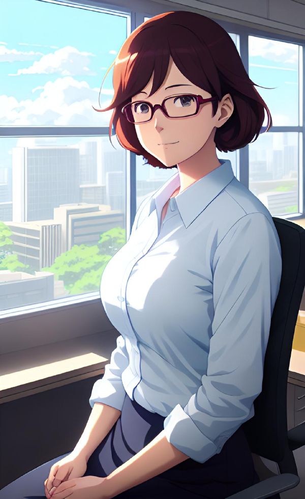 �}�Y���[�̗~���K�w�����w�ԏ���