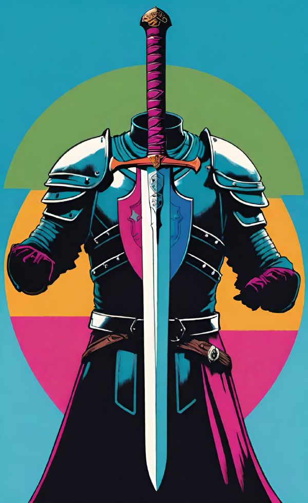 ���ƊZ,�h�q�@���̃C���[�W