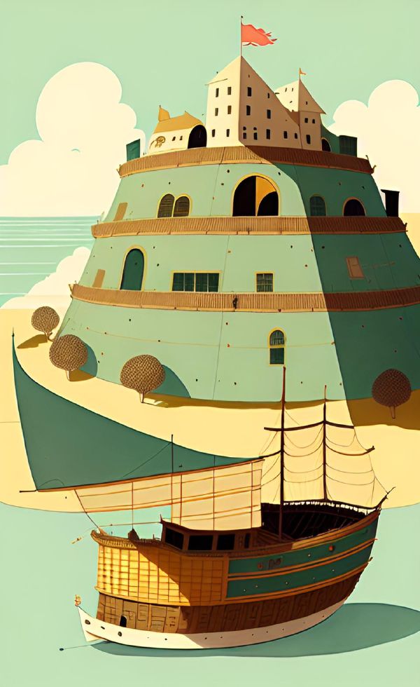 ��,�h�q�@���̃C���[�W