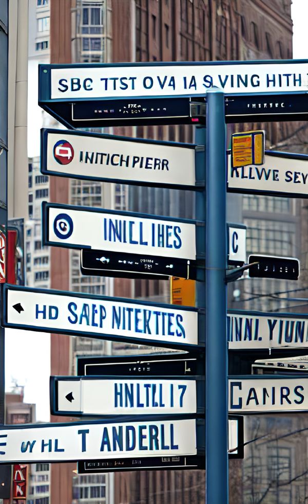 ���ē��̕W��,�}�C���[�Y�E�u���b�O�X���i�f�f�̃C���[�W