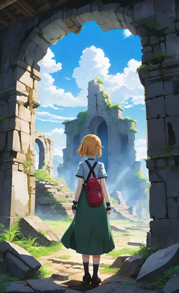 MBTI�Ŏ��ȕ��͂��鏗��