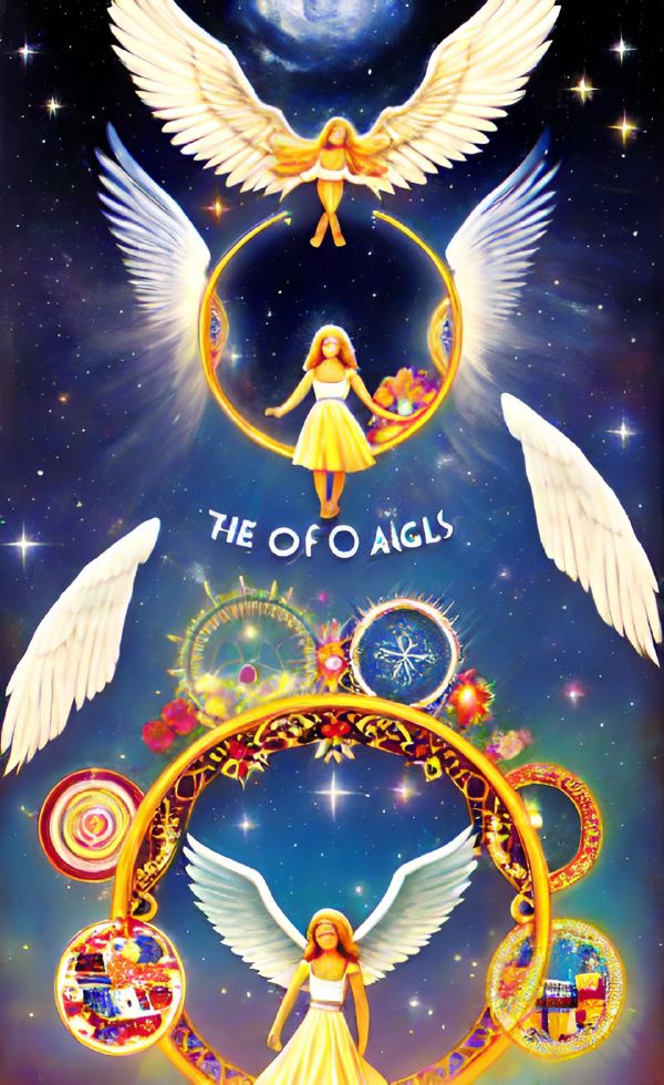 �X�̃^�C�v,�G�j�A�O�����̃C���[�W