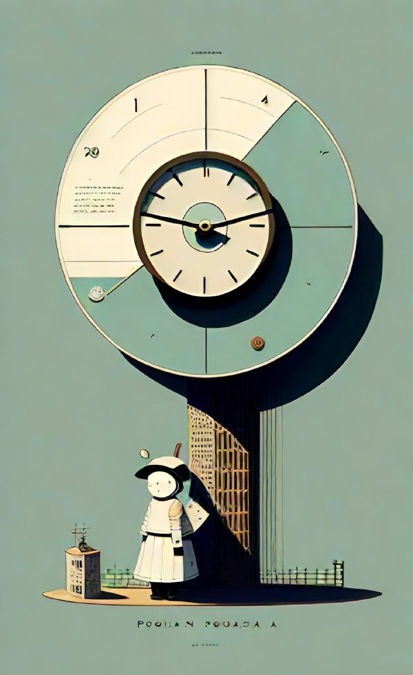 ���j��,�G�j�A�O�����̃C���[�W