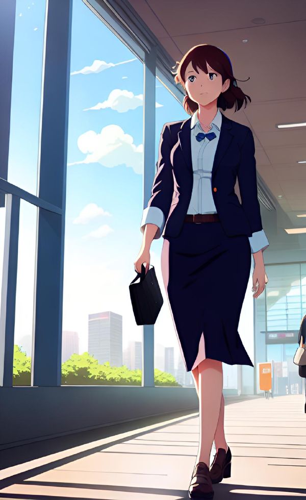 �r�b�O�t�@�C�u�Ŏ��ȕ��͂��鏗��