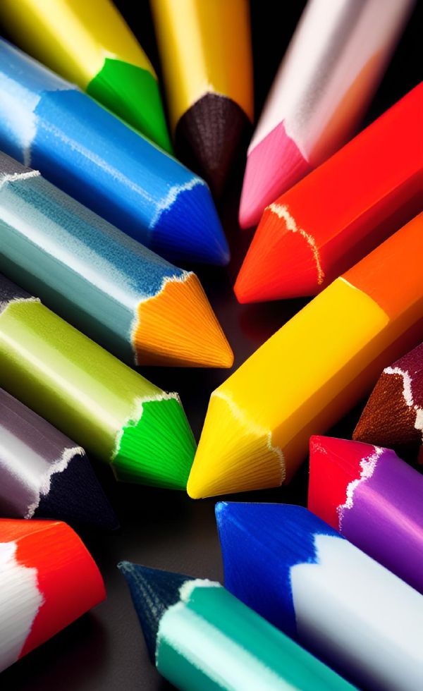 �F���M,�J���[���i�f�f�̃C���[�W