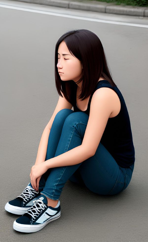 ���H�ō��荞�ޏ���,�F�m�Ö@�̃C���[�W