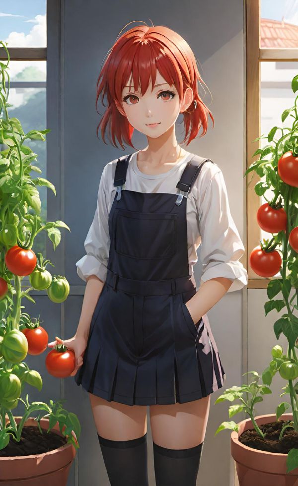 �F�m�Ö@�ŔF�m�̘c�݂��C����������