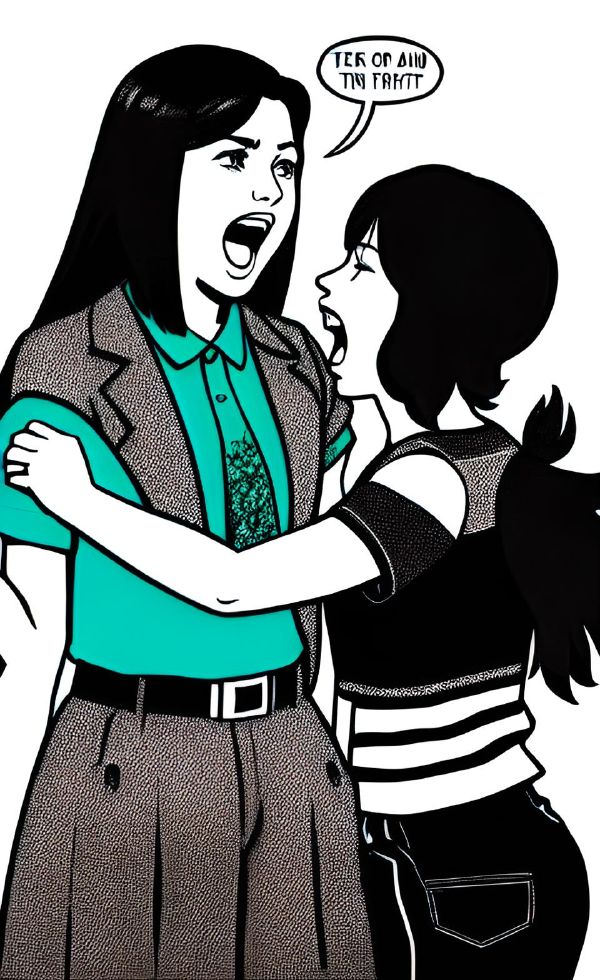 ������Ԃ��܂��鏭���AEFT�̃C���[�W