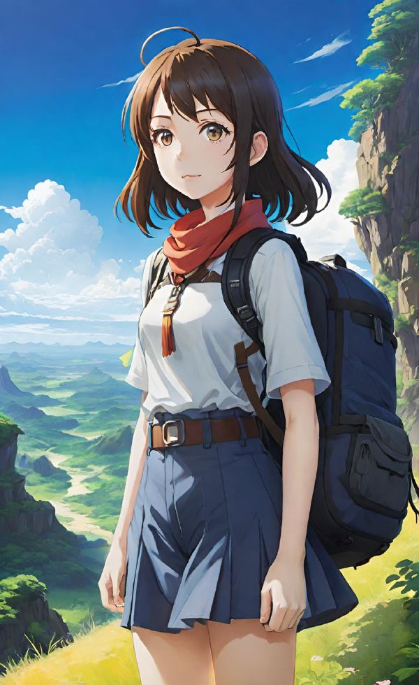 EFT�̂ډ����ŃX�g���X������������