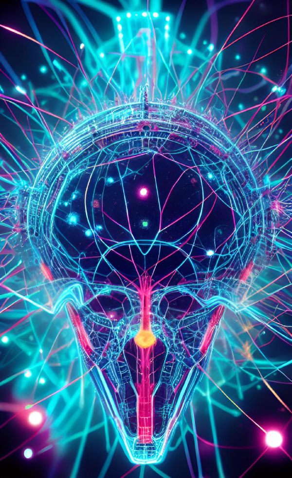 �]���v���O����,NLP�̃C���[�W