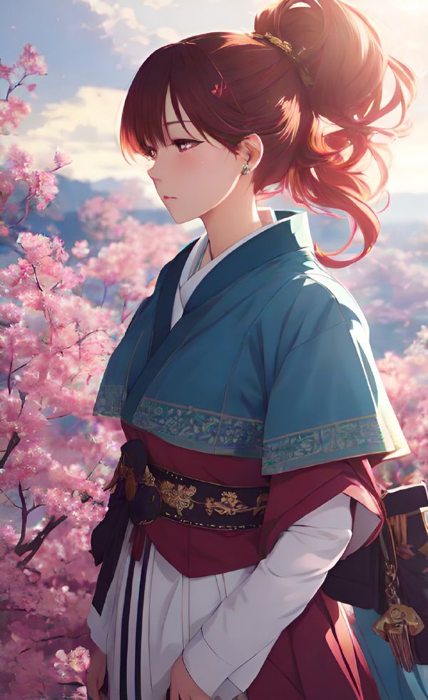 �A���}�e���s�[��̌���������