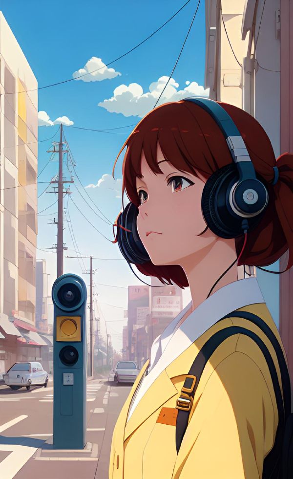 �C���z�����鏗�q����,�A�N�e�B�u���X�j���O�̃C���[�W