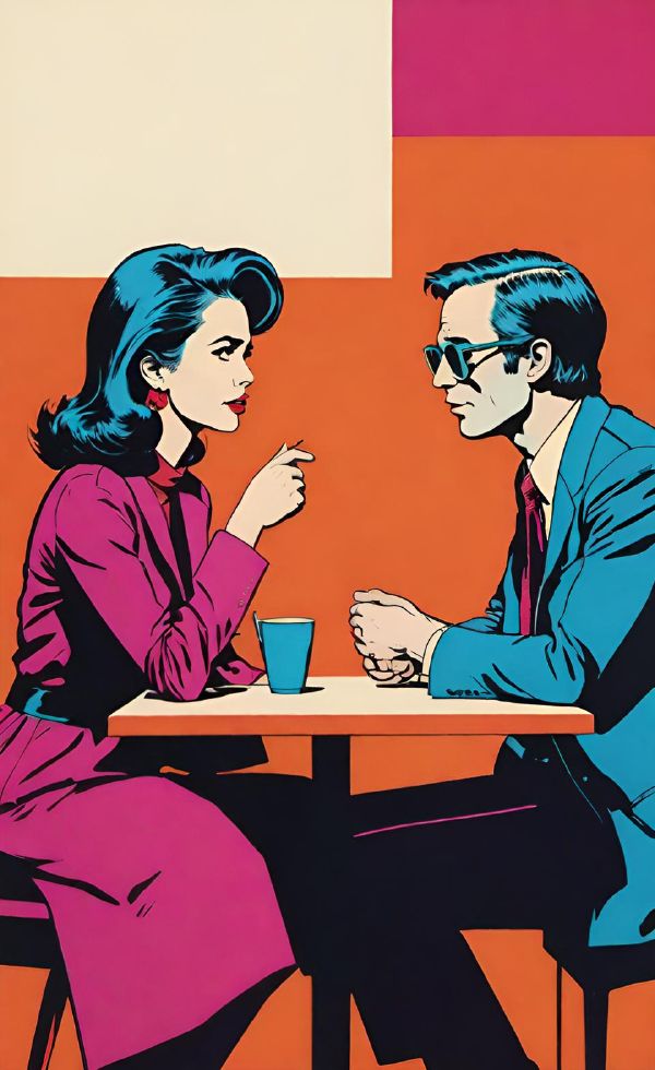 ��b���̃J�b�v��,�A�N�e�B�u���X�j���O�̃C���[�W