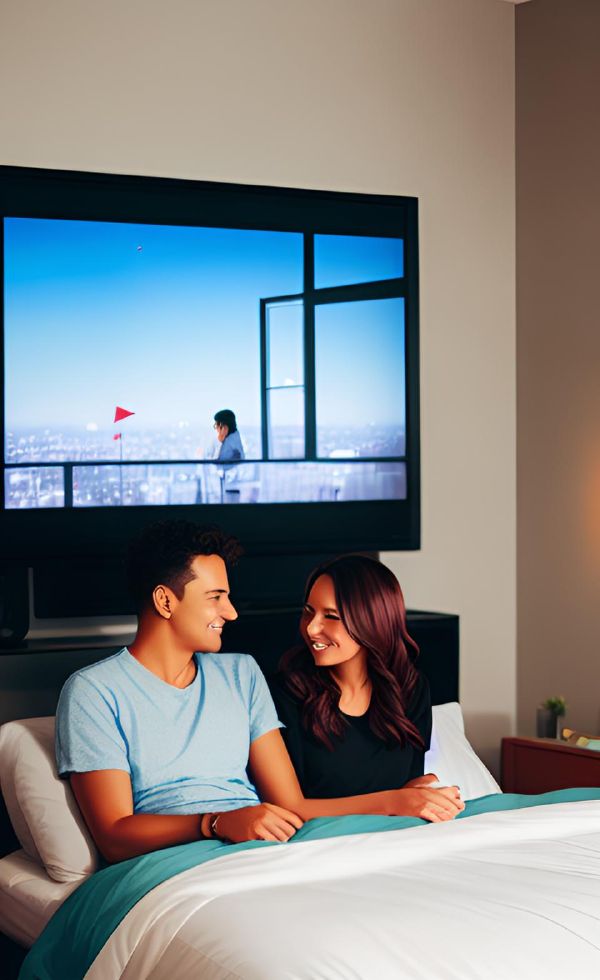 �Ί�ŉ�b����J�b�v��,�y�[�V���O�̃C���[�W