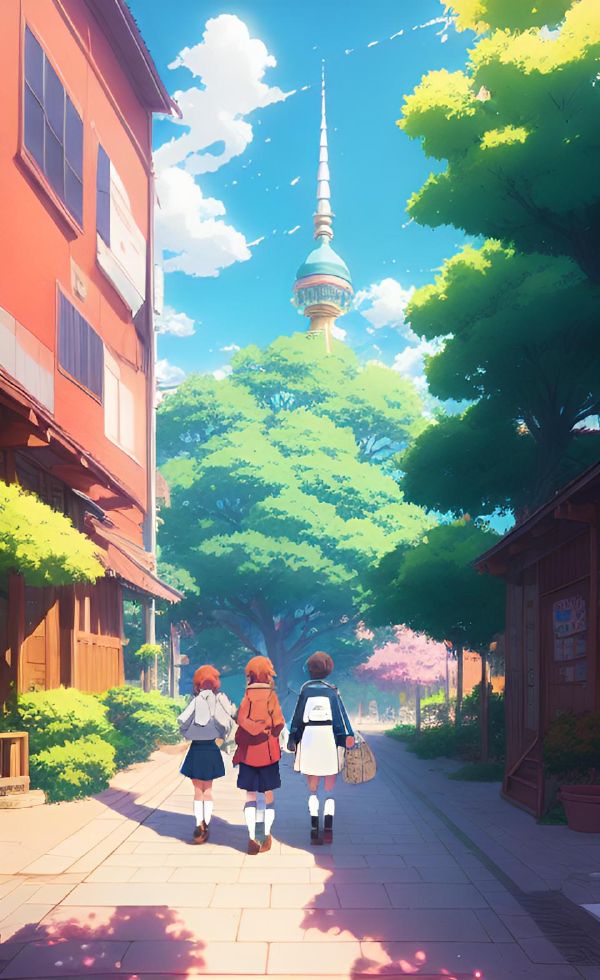 ���������킹��F�B,�y�[�V���O�̃C���[�W