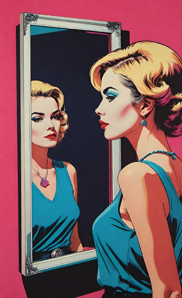 ���Ɍ������Ď��ȈÎ�,�A�t�@���[�V�����̃C���[�W