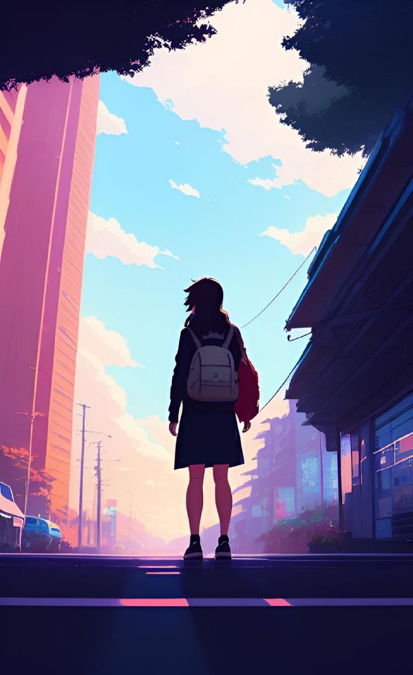 ������グ�鏗��,�A�t�@���[�V�����̃C���[�W