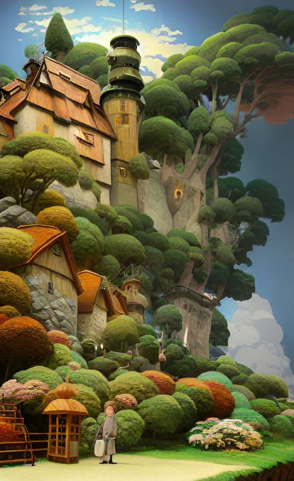 �A�j���̃����V�[��,�X�g�[���[�e�����O�̃C���[�W