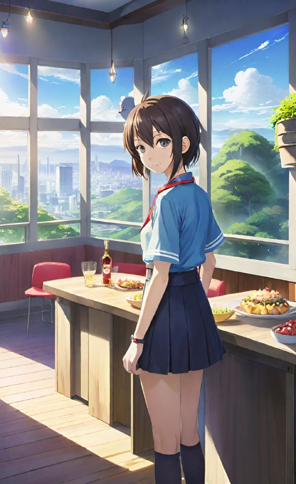 �X�g�[���[�e�����O�Ŏ��Ȍ[����������