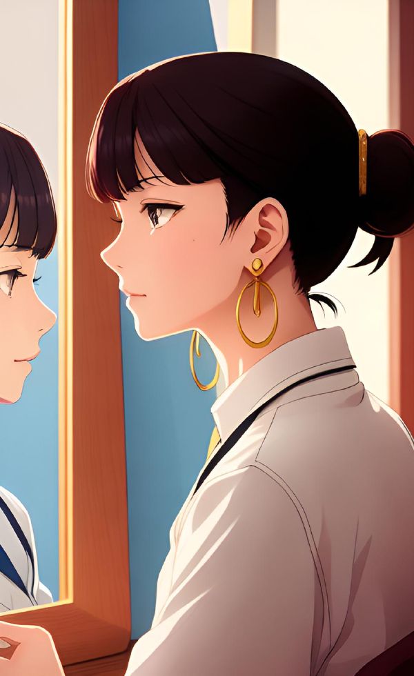 �C���[�W�g���[�j���O�ŋ��ȃv���[����������������