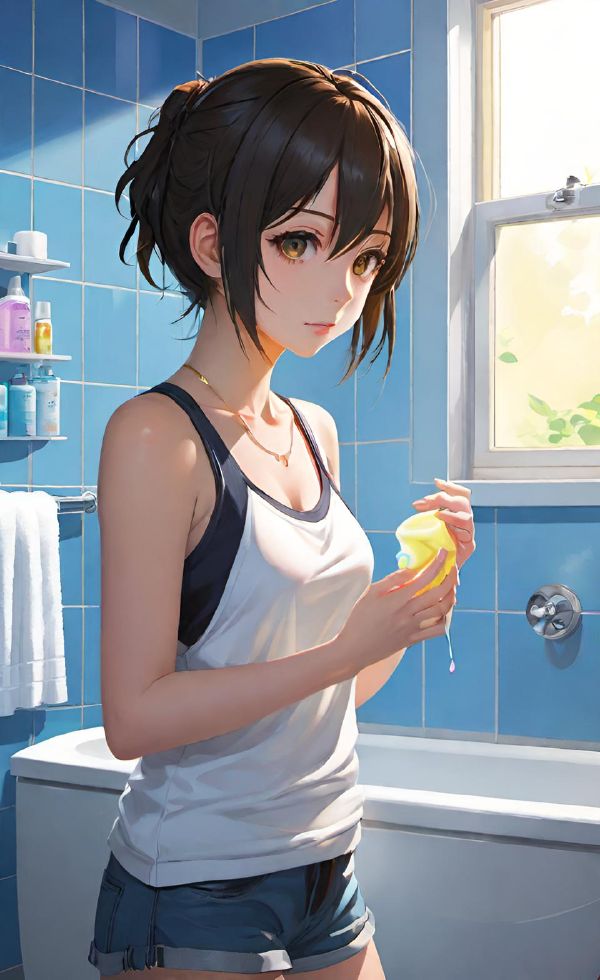 ���x�����O�Ŏ������������鏗��