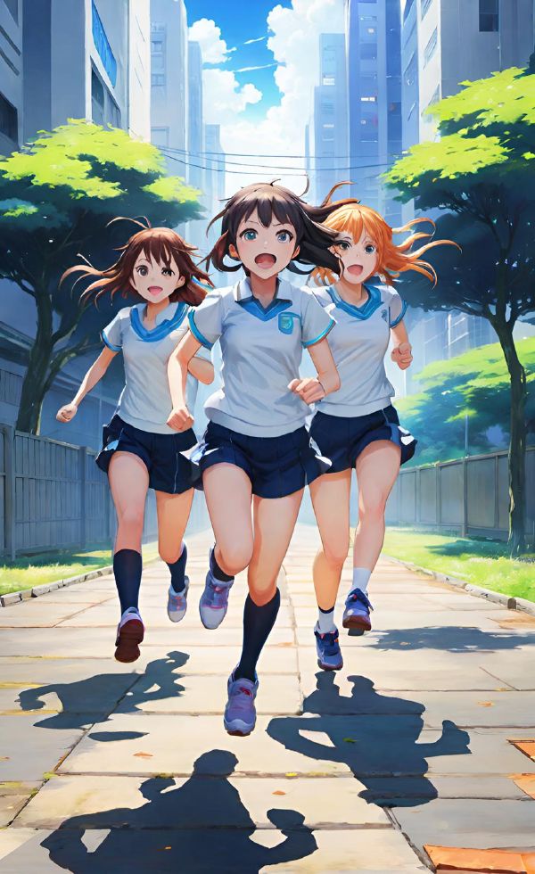 �������̏��q����,�R�[�`���O�̃C���[�W