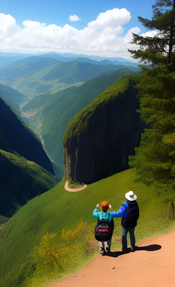 �e�q�œo�R,�R�[�`���O�̃C���[�W