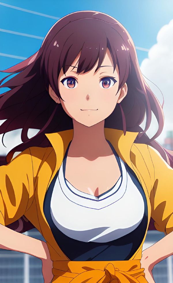 �R�[�`���O���K����������