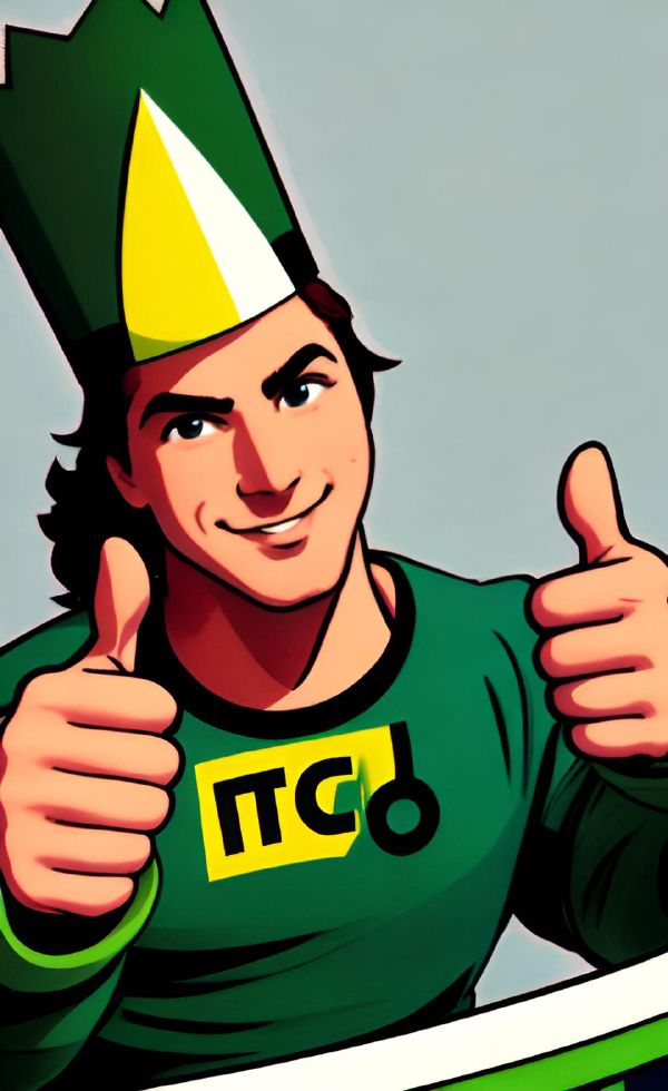 パリピ,自己肯定感のイメージ