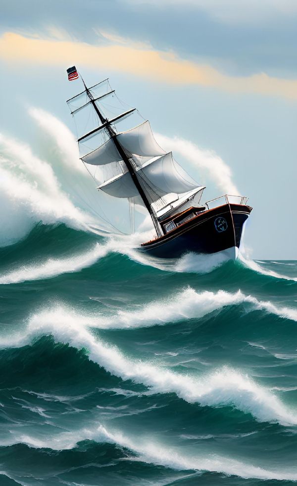 �r�g�ɝ��܂��D,���W���G���X�̃C���[�W