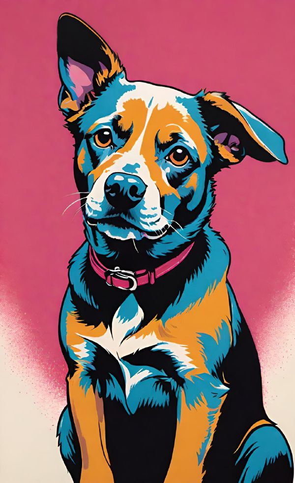 �����p�̌�,�����̃C���[�W