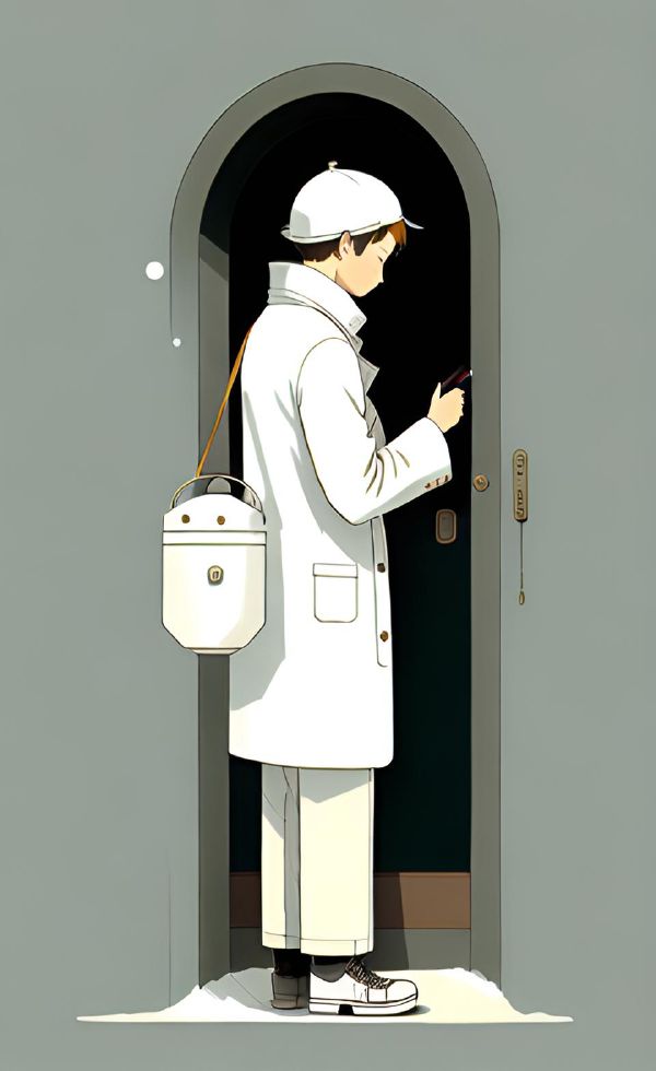 �������̍�ƈ�,�����̃C���[�W