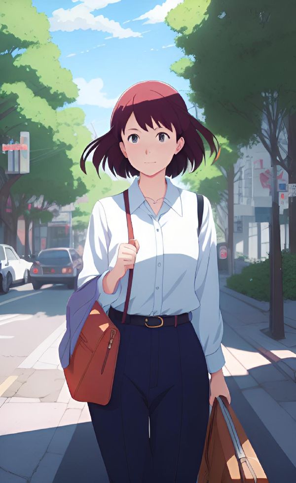 ���َq�̗U�f��������������