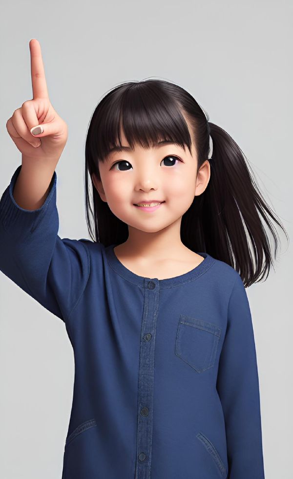 �V��ڎw������,�����}�C���h�Z�b�g�̃C���[�W