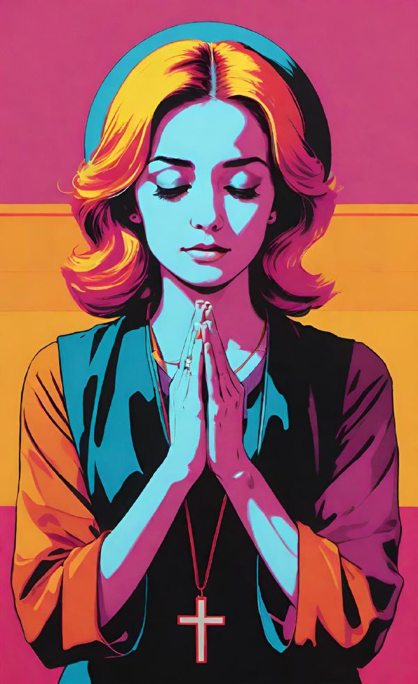 �F�������鏗��,�Z���t�R���p�b�V�����̃C���[�W